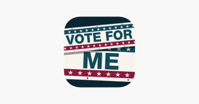 Vote for Me 2016 Image