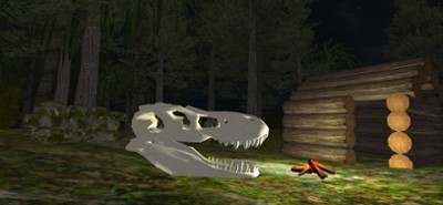 World of Dinos Image