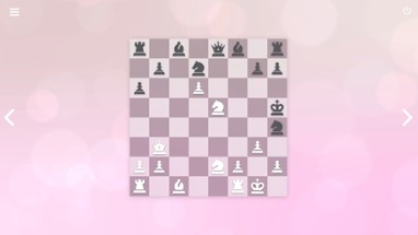 Zen Chess Collection Image