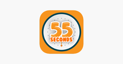 55 Seconds Brain It on! - Physics Puzzles Image