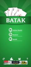 Batak - Spades Image