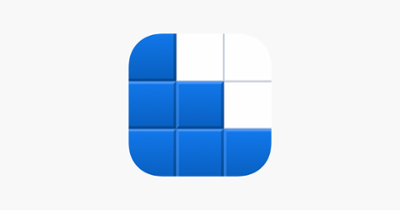 Blockudoku - Block Puzzle Image