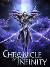 Chronicle of Infinity Image