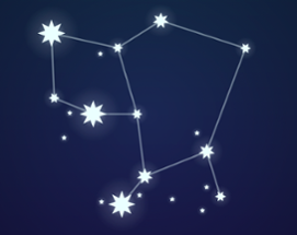 Constellations Image