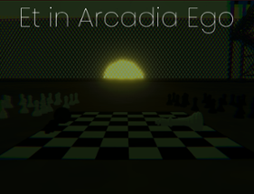 Et in Arcadia Ego Image