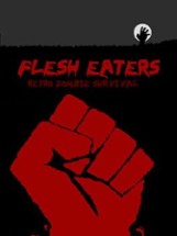 Flesh Eaters Image
