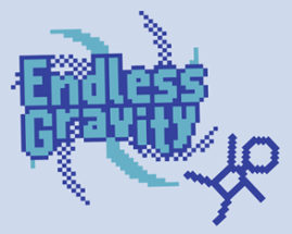 Endless Gravity Image