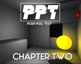 PPT Classic: CHAPTER TWO Image