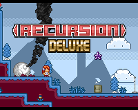 Recursion Deluxe Image
