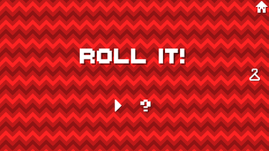 Roll It! Image