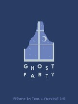 Ghost Party Image