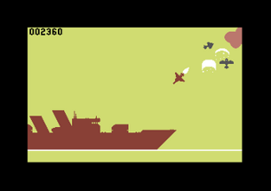 LuftrauserZ Image