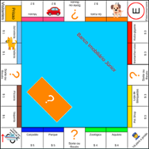 Monopoly Jr. Image