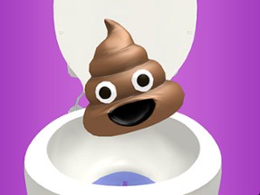 Poop Games Image