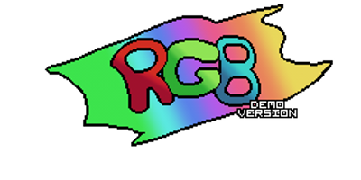 RGB (Demo) Image