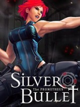 Silver Bullet: Prometheus Image