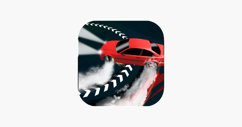 Speed Drifting Drive Game Cover