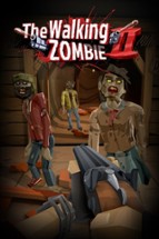 The Walking Zombie 2 Image