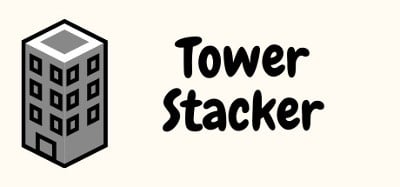 Tower Stacker Image