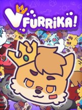 VFurrika! Image