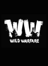 Wild Warfare Image