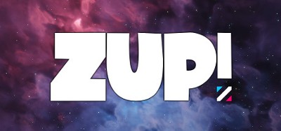 Zup! Z Image