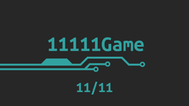 11111Game Image