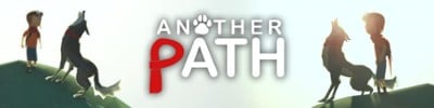 Another Path (Pre-alpha) Image