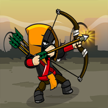 archers Image