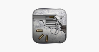 Colt: Pistol Simulator - Building and Shooting Game by ROFLPLay Image