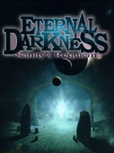 Eternal Darkness: Sanity's Requiem Image