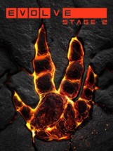 Evolve Stage 2 Image