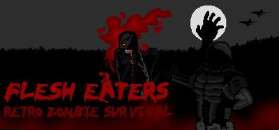 Flesh Eaters Image