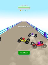 Flip Racer Image