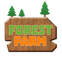 Forest Farm Image