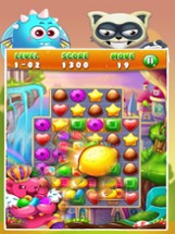 Frenzy Sweet Jelly Mania Image