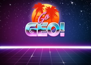 Go, Geo! Image