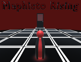 Mephisto Rising Image