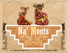 Na' Moots Image