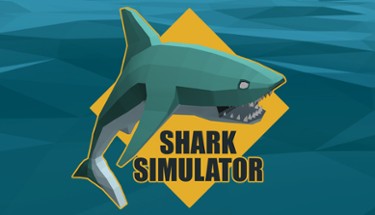 Shark Simulator Image
