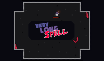 Very Long Spell Image