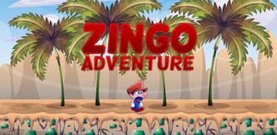 Zingo Adventure Image