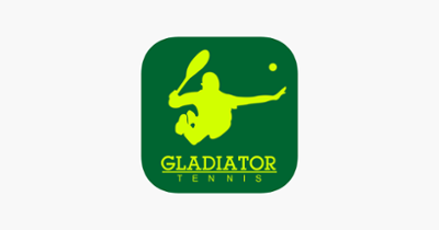 GladiatorTennis Image