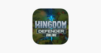 Kingdom Defender Online Image