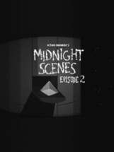 Midnight Scenes Episode 2: The Goodbye Note Image