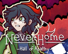 NeverHome: Hall of Apathy Image