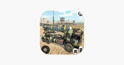 New Missile Launcher Mission Image