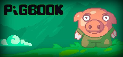 Pigbook Image