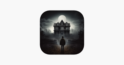 Scary Mansion：Horror Escape 3D Image