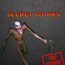 SECRET WORKS (PRE-ALPHA) Image